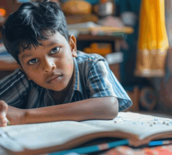 Child Education