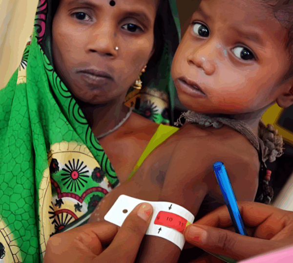 Child Education